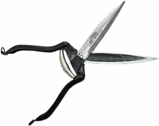 Sheep Shearing Scissors Steel Metal