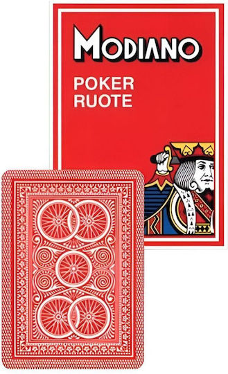Platinum Games Μάρκες Poker