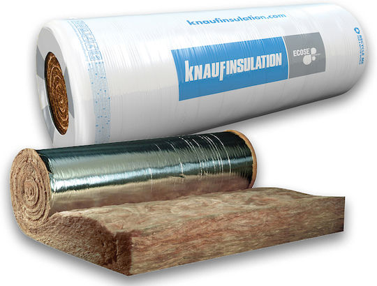 Knauf Ορυκτοβάμβακας 00506789