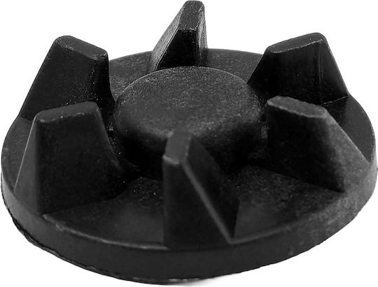 Bruno Replacement Motor Connector Brn-0254 Blender