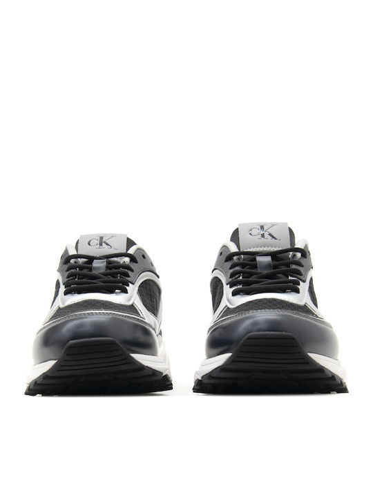 Damen Sneakers Blue Multi