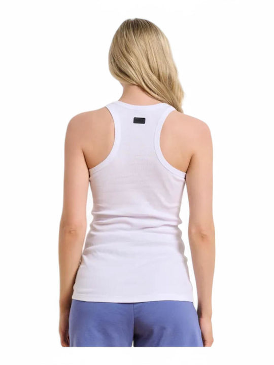 BodyTalk Blouse White BodyTalk Blouse White