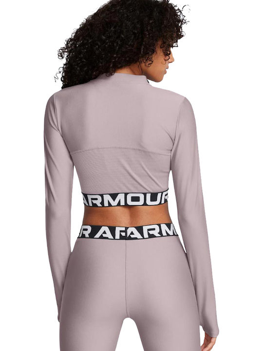 Under Armour Under Armour