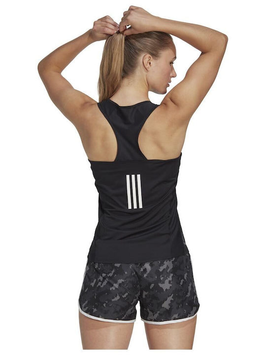 adidas adidas