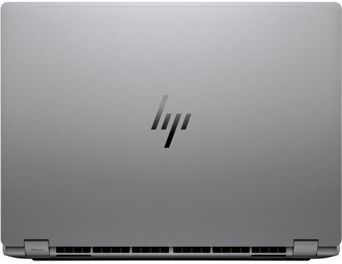 HP ZBook Fury G1i 18" IPS QHD+ (Ultra 9-285HX/64GB/2TB SSD/RTX PRO 4000 Blackwell/W11 Pro) (GR Keyboard)