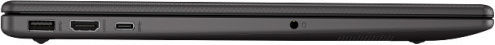 HP 250R G10 15.6" FHD (Core 7-150U/16GB/512GB SSD/W11 Pro) (US Keyboard)
