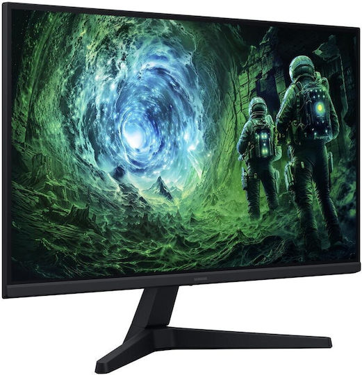 Samsung Odyssey G5 G53F IPS HDR Gaming Monitor 27" QHD 2560x1440 200Hz