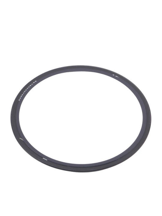 Huawei Watch GT 6 46mm Original Front Cover Außenglas Grün