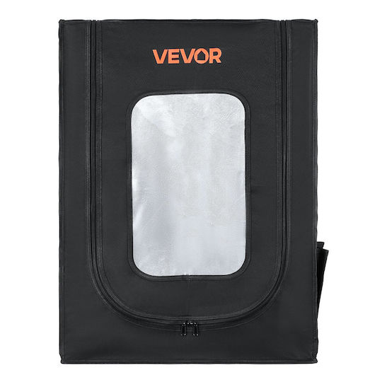 Vevor Cover,Enclosure 3DDYJZRTWQWTKNHKO001V9