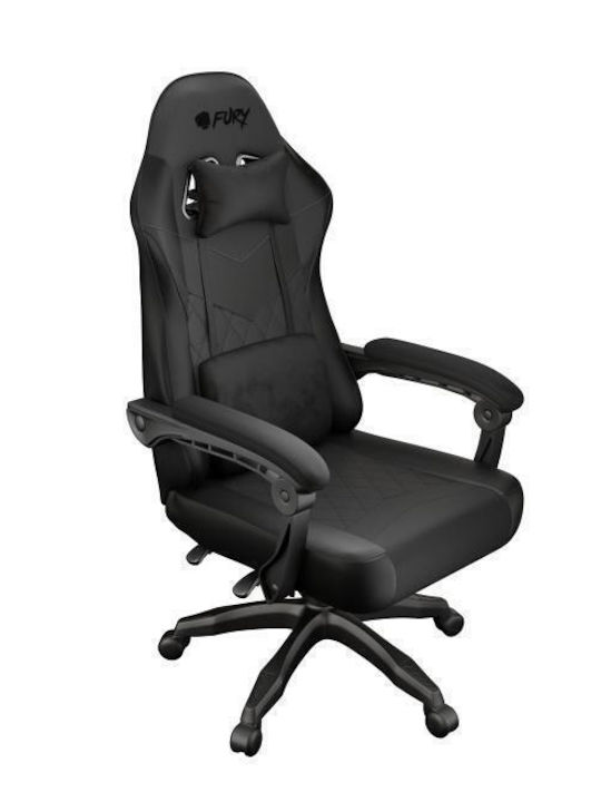 Fury Shinai S2 Scaun Gaming Neagră