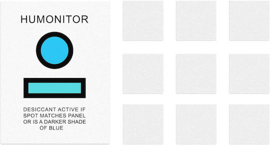 GoPro Hero Προστασία Φακού για Action Camera Hero 9