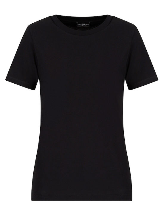 Women's T-shirt Black