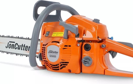 Holzfforma Gasoline Chainsaw