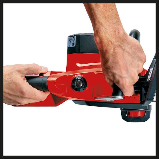 Einhell 18V с шина 25см