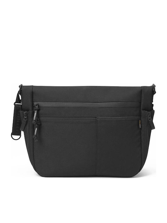 Asus ROG Archer Messenger Bag for 14" Laptop Gray