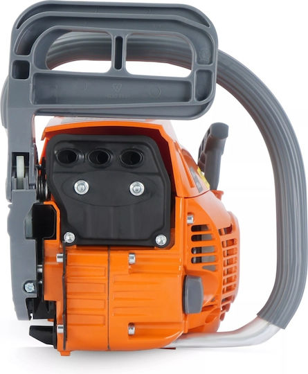 Holzfforma Gasoline Chainsaw