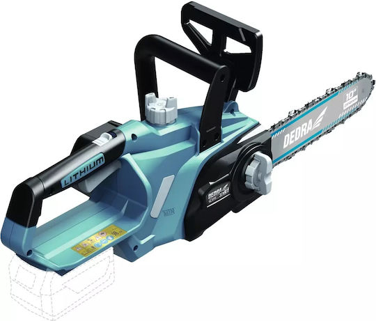 Dedra 18V
