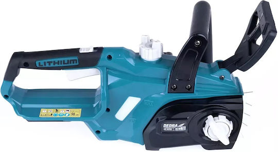Dedra 18V