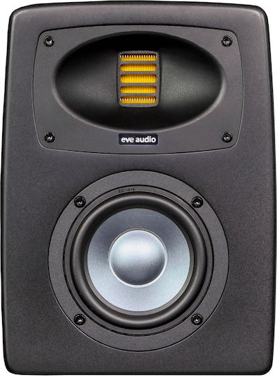 Eve Exo 24 Difuzor Studio Monitor