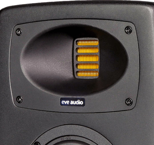 Eve Exo 24 Difuzor Studio Monitor