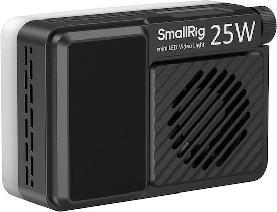 SmallRig Video Licht