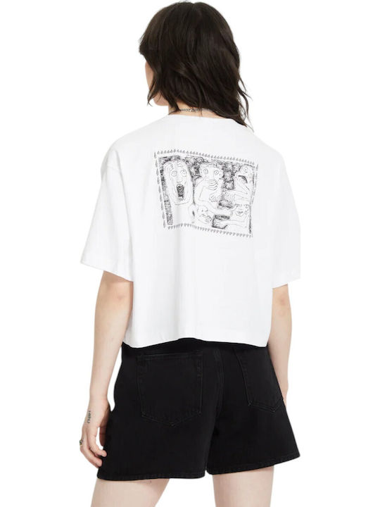Volcom