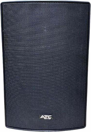 Atc-sp250 Speaker 60W 5" 8Ω/70-100V