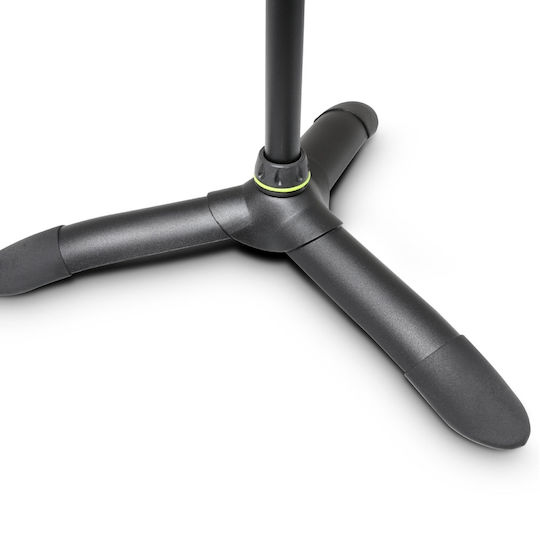 Gravity NS ORC 1 Orchestra Music Stand Height: 64-120cm Black
