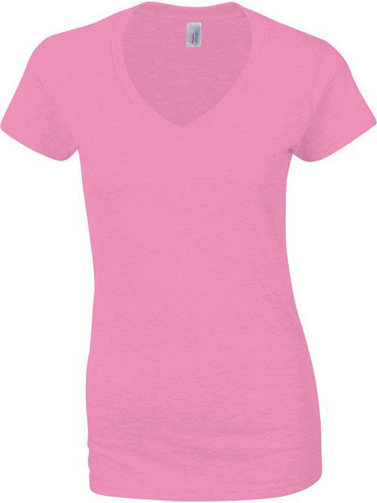 Bluza Damă Tricou Azalea
