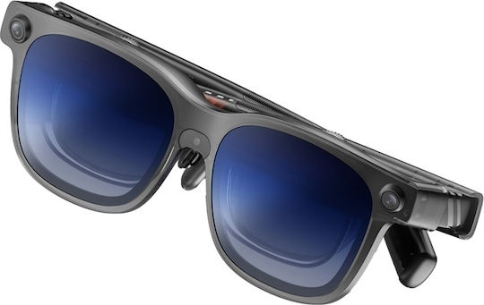 VITURE Luma Ultra XR AR Glasses για Κινητά