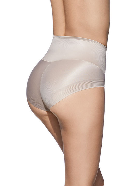 Creaciones Selene Slip Σύσφιξης Creaciones Selene Slip Σύσφιξης