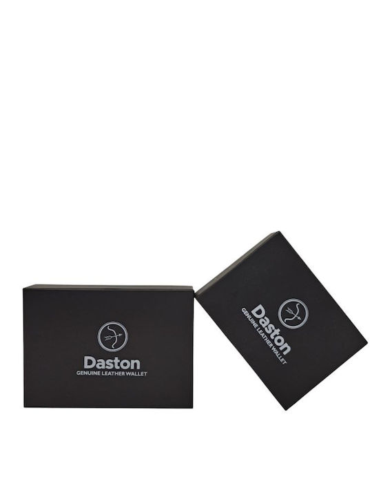 Daston Daston