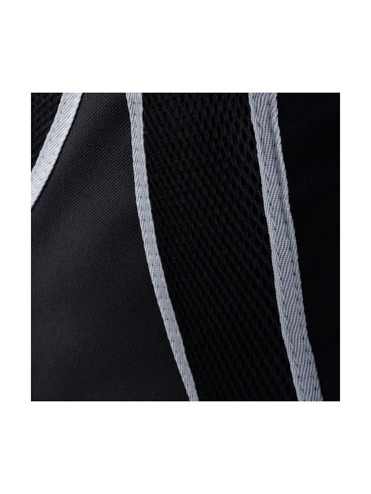 41cm Schwarzes
