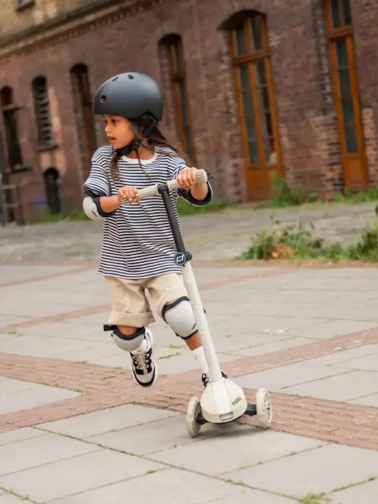 Scoot & Ride 0088