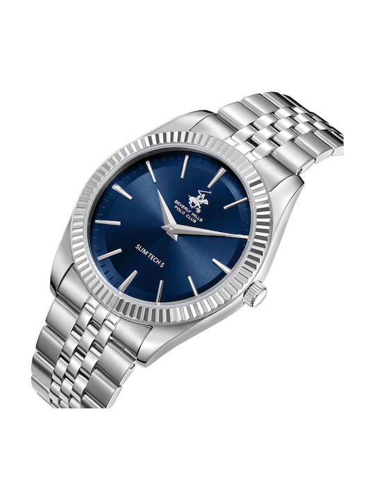 Beverly Hills Polo Club BP3830X