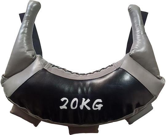 Viking Българска Торба 20кг
