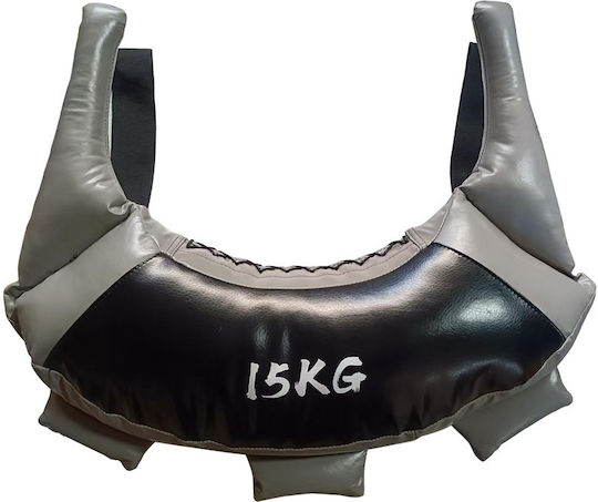 Viking 106770 Bulgarian Bag 15kg