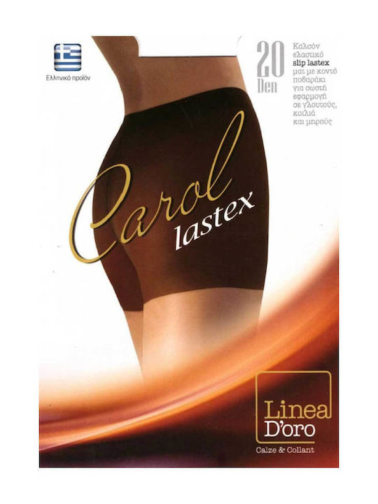 Linea D'oro