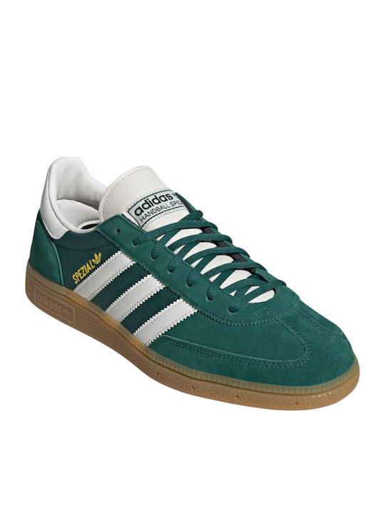 adidas adidas