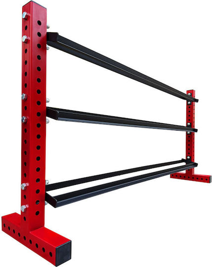 eBoxing Weight Stand for Dumbbells