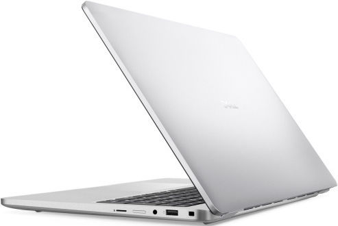 Dell Pro Plus PB16250 16" FHD+ (Ultra 7-265U/32GB/1TB SSD/W11 Pro) (Tastatură US)