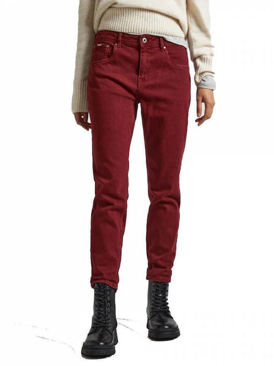 Pepe Jeans Pepe Jeans