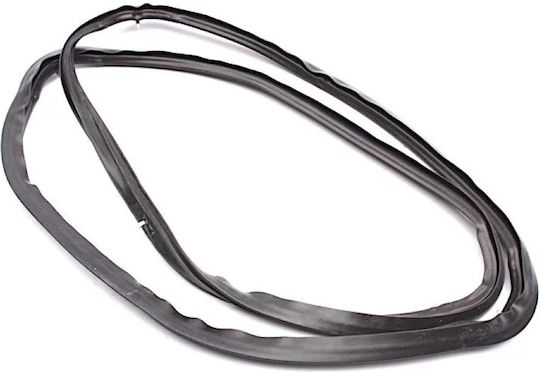 Oven Door Gasket C00312545 Whirlpool Indesit 480121101444 Original