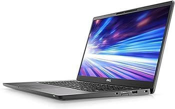 Dell Latitude E7400 Refurbished Grade A 14" (Core i5-8265U/8GB/256GB SSD/W10 Pro)