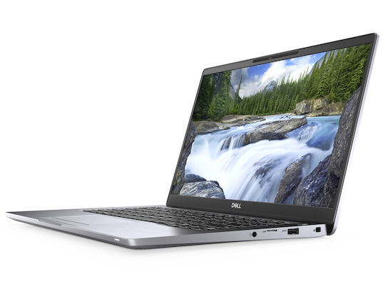 Dell Latitude E7400 Refurbished Grade A 14" (Core i5-8265U/8GB/256GB SSD/W10 Pro)