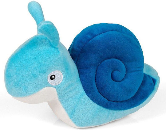 Friendlies Plüsch Schnecke 20 cm (Verschiedene Designs) 1Stück