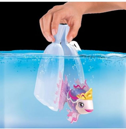 Giochi Preziosi Miniatur-Spaßspielzeug Little Live Pets