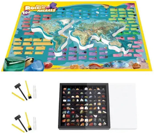 Cubic Fun Bauspielzeug