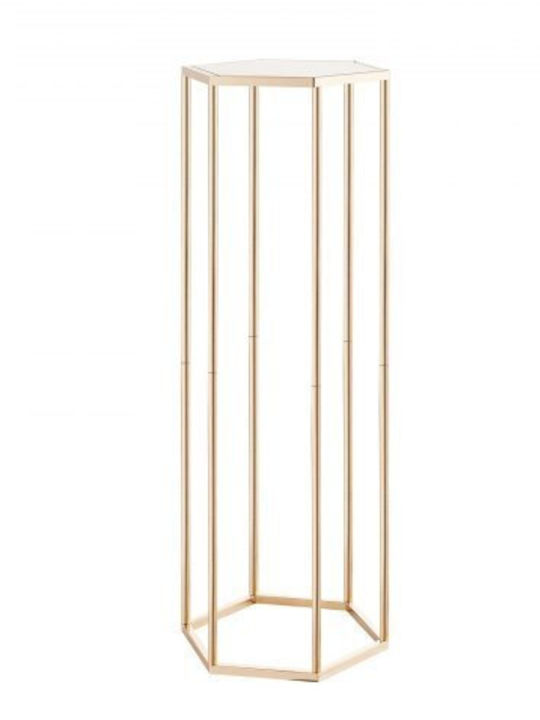 Vevor Hochzeitsdekoration 10Stück 80cm
