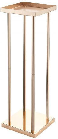 Vevor Wedding Decoration from Metal 10pcs 60cm